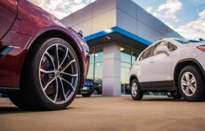 Vente voiture occasion