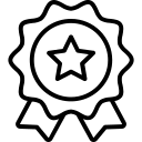 AMS AUTOS