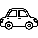 AMS AUTOS