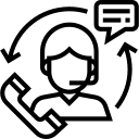AMS AUTOS
