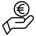 AMS AUTOS