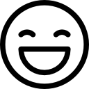 AMS AUTOS
