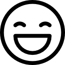 AMS AUTOS