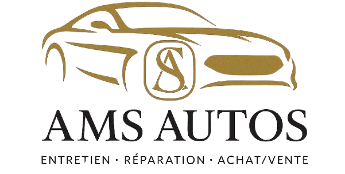 AMS AUTOS