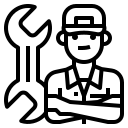 AMS AUTOS