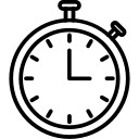 AMS AUTOS