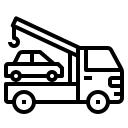 AMS AUTOS