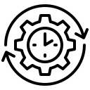 AMS AUTOS